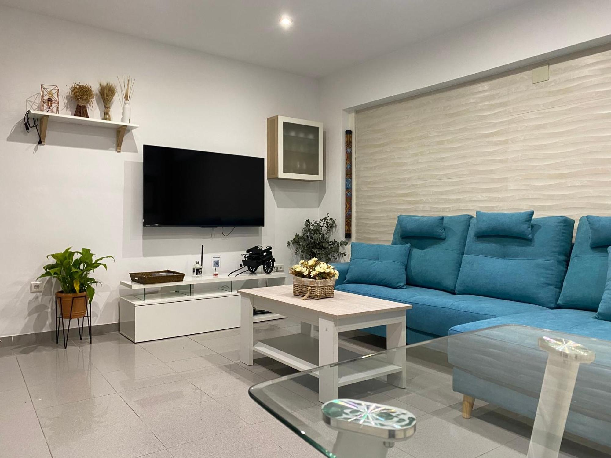 Enmitatiko Alcazar Viejo Apartment Córdoba Exterior foto