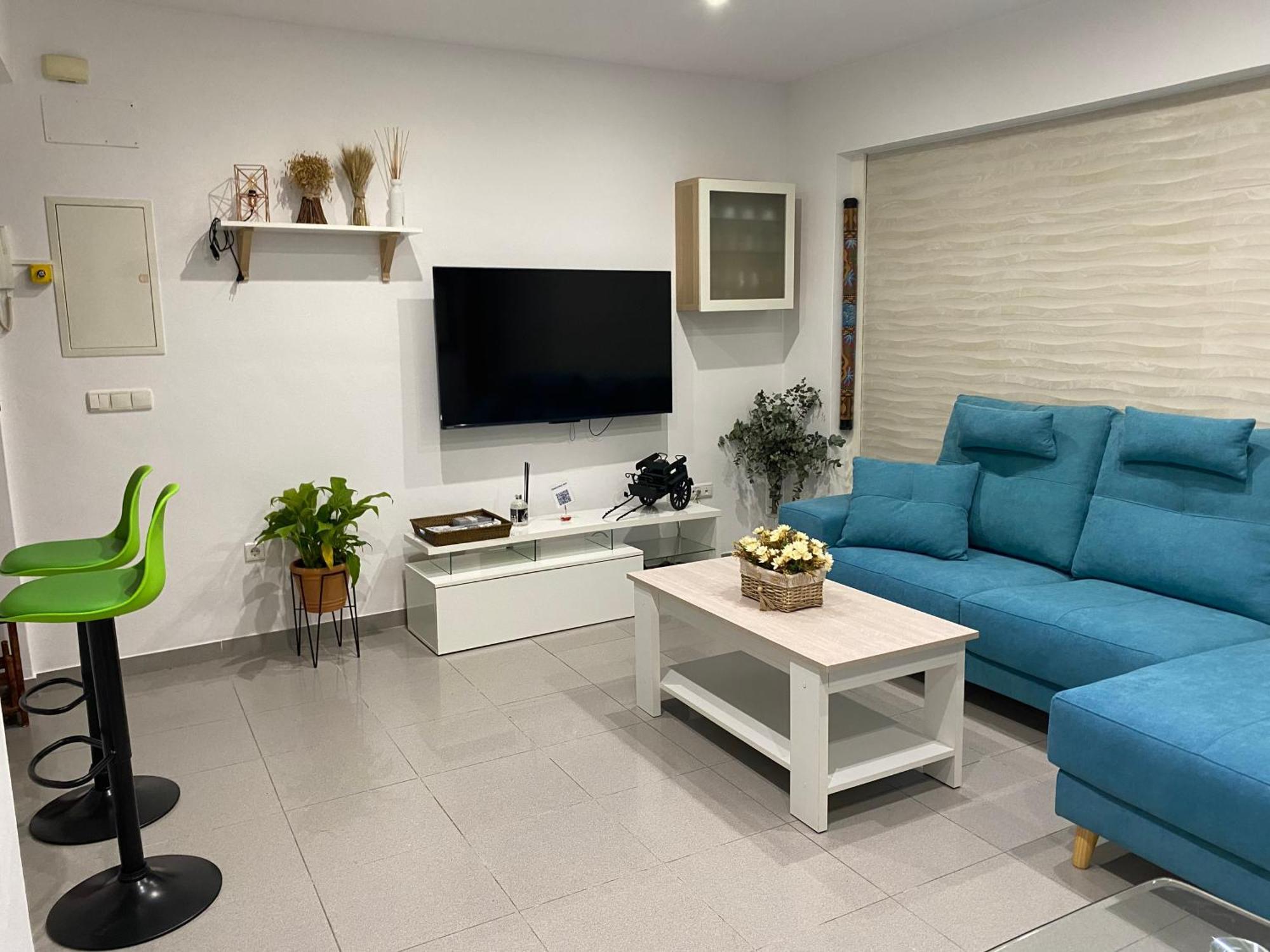 Enmitatiko Alcazar Viejo Apartment Córdoba Exterior foto